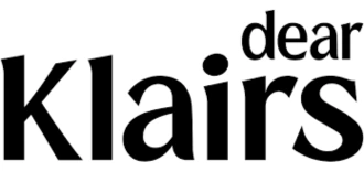 Klairs